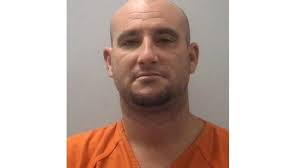 Felony DUI charged after Friday Lexington County accident