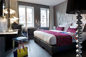 Type your nick in the text box: Hotel Rohan Strasbourg Updated 2021 Prices