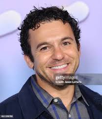 3,371 Frederick Savage Photos & High Res Pictures