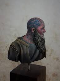 Assassin S Creed Odyssey Birds Of A Feather Quest Ragnar Lothbrok Ragnar Lothbrok Ragnar Vikings