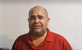 Candidatos de Isla Aguada piden investigar jornada violenta