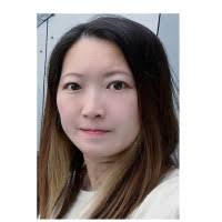 40+ "Yuet Mei" profiles