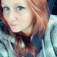 Jenni Johnson in people