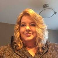 Connie Kerr's Instagram, Twitter & Facebook