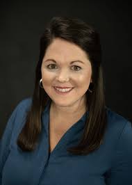 About _Default Content Agent