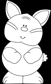 We did not find results for: Black And White Cute Bunny Clip Art Black And White Cute Bunny Image