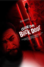 2025 looking good for them new movies!!!