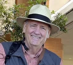 Rockie Pennington Obituary