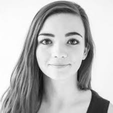 Kate Dempsey — The Movie Database (TMDB)