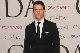 James Marsden Filmografia E Serie Tv Dell Attore Di Westworld Popcorn Tv
