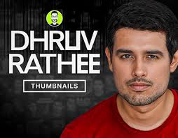 Dhruv Dhiman Prosjekter :: Photos, videos, logos, illustrations and  branding :: Behance