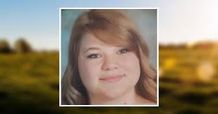 Mary Catelyn Wright Strempler Obituary January 28, 2020