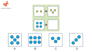 Verbal, nonverbal, and quantitative reasoning. Cogat Quantitative Sample Questions Testprep Online