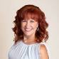Julie Wentz
