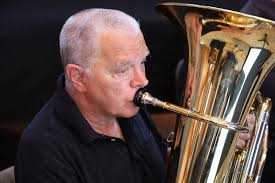 St. Louis Park Community Band