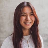 Ashley Mascolo's Instagram, Twitter & Facebook