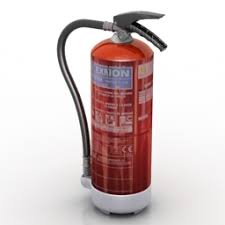 Browse our collection of images and get the perfect imagery for your job. 3d Model Fire Extinguisher Category Climatic Hvac Mep Equipment