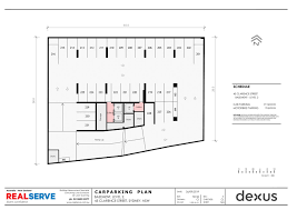** (with the exception of the egress window. Car Parking Plans Free Quotes Commercial Or Retail Sites