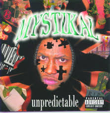 FYM (feat. Mystikal)