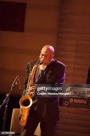 44 Dave Mcmurray Stock Photos, High-Res Pictures, and Images