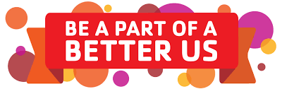 Click to find the nearest location to you! Ferguson Family Ymca Ymca Western North Carolina