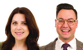 Presidential investiture Sept. 9