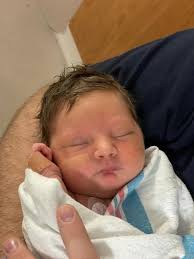 Jeanne Fountain Obituary (2005)