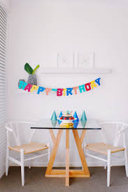 Birthday Wallpapers Free Hd Download 500 Hq Unsplash You just have to put your photo in this app and the photograph of any person you have to put it in. birthday wallpapers free hd download
