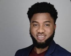 Top 10 Berkshire Maths Tutors