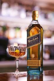 You can download every picture for free. Johnnie Walker 1080p 2k 4k 5k Hd Wallpapers Free Download Wallpaper Flare