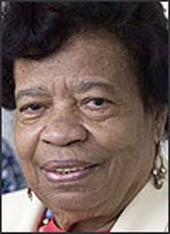 Three black trailblazers honored as Seattle heroes