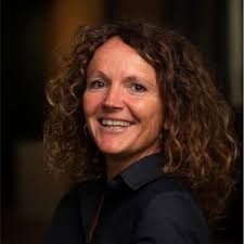 A little interview I gave to AdForum