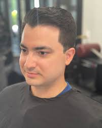 CUT BY LEE Ready for a fresh look?...