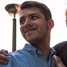 hampus nemeth (@hampusnemeth)