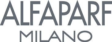 These milano logo designs sport the national colors. Alfaparf Milano Logos Download