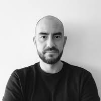 PDF) Notas sobre la evolución de la arquitectura peruana contemporánea.  Juvenal Baracco