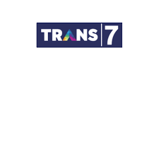 Trans7, streaming tv yang menayangkan acara menarik. Television Motogp Sticker By Trans7 For Ios Android Giphy