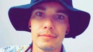 UPDATE: Man reported missing