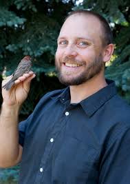 Research has important conservation implications