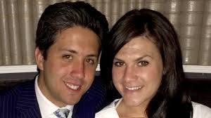 Megan Linares, Guillermo Artiles