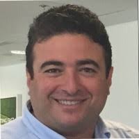 12400+ "Eldin" profiles