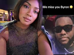 Jet-Set Hair Transformation: One Night in Atlanta