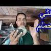 يجب ألاّ تُدهن السلالم الخشبية حتى لا تخفى عيوبها. 1