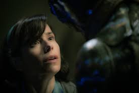 · un bosco ferito dal vento può diventare una occasione irripetibile per capire meglio gli alberi, il loro. La Forma Dell Acqua The Shape Of Water Foto