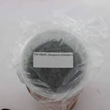 Image result for Rangaeris