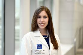 Lua error in module:coordinates at line 668: Creating A Path In Global Surgery Baylor College Of Medicine Blog Network