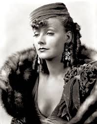 Another metric relation of the circlecevian triangle of a point