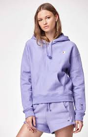 Black And Neon Green Champion Hoodie Champion Reverse Weave Hoodie Hoodies Womens Champion Clothing Champion Hoodie Women