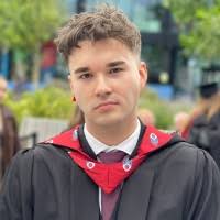 200+ Profile mit dem Suchbegriff „Hankiewicz“