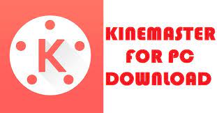 Now, if you are looking to download the latest version of kinemaster pro apk, then you are at the right place. Kinemaster For Pc Download Free 2021 Windows 10 8 7 Laptop